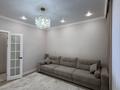 3-бөлмелі пәтер · 70 м² · 9/10 қабат, Толе би 25, 25А, 14, 14/1, 12, 12/2, 12/1, бағасы: 44.5 млн ₸ в Астане, Нура р-н — фото 4