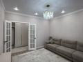 3-бөлмелі пәтер · 70 м² · 9/10 қабат, Толе би 25, 25А, 14, 14/1, 12, 12/2, 12/1, бағасы: 44.5 млн ₸ в Астане, Нура р-н — фото 5