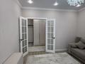 3-бөлмелі пәтер · 70 м² · 9/10 қабат, Толе би 25, 25А, 14, 14/1, 12, 12/2, 12/1, бағасы: 44.5 млн ₸ в Астане, Нура р-н — фото 6