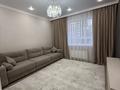 3-бөлмелі пәтер · 70 м² · 9/10 қабат, Толе би 25, 25А, 14, 14/1, 12, 12/2, 12/1, бағасы: 44.5 млн ₸ в Астане, Нура р-н