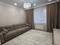 3-комнатная квартира · 70 м² · 9/10 этаж, Толе би 25, 25А, 14, 14/1, 12, 12/2, 12/1 за 46 млн ₸ в Астане, Нура р-н