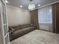 3-бөлмелі пәтер · 70 м² · 9/10 қабат, Толе би 25, 25А, 14, 14/1, 12, 12/2, 12/1, бағасы: 44.5 млн ₸ в Астане, Нура р-н — фото 7