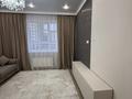 3-бөлмелі пәтер · 70 м² · 9/10 қабат, Толе би 25, 25А, 14, 14/1, 12, 12/2, 12/1, бағасы: 44.5 млн ₸ в Астане, Нура р-н — фото 8