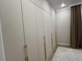 3-бөлмелі пәтер · 70 м² · 9/10 қабат, Толе би 25, 25А, 14, 14/1, 12, 12/2, 12/1, бағасы: 44.5 млн ₸ в Астане, Нура р-н — фото 9