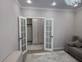 3-комнатная квартира · 70 м² · 9/9 этаж, Толе би 25, 25А, 14, 14/1, 12, 12/2, 12/1 за 46 млн ₸ в Астане, Нура р-н — фото 3