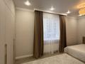 3-бөлмелі пәтер · 70 м² · 9/10 қабат, Толе би 25, 25А, 14, 14/1, 12, 12/2, 12/1, бағасы: 44.5 млн ₸ в Астане, Нура р-н — фото 10