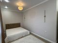 3-бөлмелі пәтер · 70 м² · 9/10 қабат, Толе би 25, 25А, 14, 14/1, 12, 12/2, 12/1, бағасы: 44.5 млн ₸ в Астане, Нура р-н — фото 2