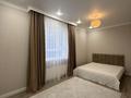3-бөлмелі пәтер · 70 м² · 9/10 қабат, Толе би 25, 25А, 14, 14/1, 12, 12/2, 12/1, бағасы: 44.5 млн ₸ в Астане, Нура р-н — фото 11