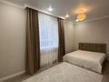 3-бөлмелі пәтер · 70 м² · 9/10 қабат, Толе би 25, 25А, 14, 14/1, 12, 12/2, 12/1, бағасы: 44.5 млн ₸ в Астане, Нура р-н — фото 12