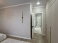 3-бөлмелі пәтер · 70 м² · 9/10 қабат, Толе би 25, 25А, 14, 14/1, 12, 12/2, 12/1, бағасы: 44.5 млн ₸ в Астане, Нура р-н — фото 13