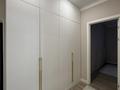3-бөлмелі пәтер · 70 м² · 9/10 қабат, Толе би 25, 25А, 14, 14/1, 12, 12/2, 12/1, бағасы: 44.5 млн ₸ в Астане, Нура р-н — фото 14