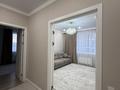 3-бөлмелі пәтер · 70 м² · 9/10 қабат, Толе би 25, 25А, 14, 14/1, 12, 12/2, 12/1, бағасы: 44.5 млн ₸ в Астане, Нура р-н — фото 15