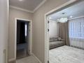 3-бөлмелі пәтер · 70 м² · 9/10 қабат, Толе би 25, 25А, 14, 14/1, 12, 12/2, 12/1, бағасы: 44.5 млн ₸ в Астане, Нура р-н — фото 16