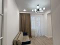 3-бөлмелі пәтер · 70 м² · 9/10 қабат, Толе би 25, 25А, 14, 14/1, 12, 12/2, 12/1, бағасы: 44.5 млн ₸ в Астане, Нура р-н — фото 17
