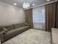3-комнатная квартира · 70 м² · 9/9 этаж, Толе би 25, 25А, 14, 14/1, 12, 12/2, 12/1 за 46 млн ₸ в Астане, Нура р-н — фото 4
