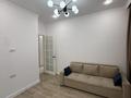 3-бөлмелі пәтер · 70 м² · 9/10 қабат, Толе би 25, 25А, 14, 14/1, 12, 12/2, 12/1, бағасы: 44.5 млн ₸ в Астане, Нура р-н — фото 19