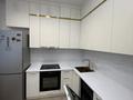 3-бөлмелі пәтер · 70 м² · 9/10 қабат, Толе би 25, 25А, 14, 14/1, 12, 12/2, 12/1, бағасы: 44.5 млн ₸ в Астане, Нура р-н — фото 20