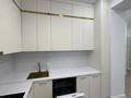 3-бөлмелі пәтер · 70 м² · 9/10 қабат, Толе би 25, 25А, 14, 14/1, 12, 12/2, 12/1, бағасы: 44.5 млн ₸ в Астане, Нура р-н — фото 21
