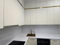 3-бөлмелі пәтер · 70 м² · 9/10 қабат, Толе би 25, 25А, 14, 14/1, 12, 12/2, 12/1, бағасы: 44.5 млн ₸ в Астане, Нура р-н — фото 22