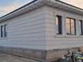 Жеке үй · 7 бөлме · 400 м² · 8 жүзд., мкр Балауса, Улица Куттыгул Мусагалиев, 5 5, бағасы: 77 млн ₸ в Атырау — фото 2