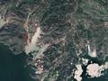 Участок · 5 соток, Новая Бухтарма за 1.5 млн ₸ — фото 3