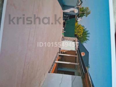 Часть дома · 4 комнаты · 130 м² · 4 сот., Кан 4а за 13 млн ₸ в Жетысае