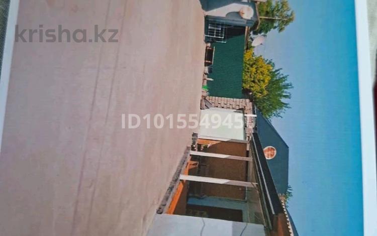 Үйдің бір бөлігі · 4 бөлме · 130 м² · 4 жүзд., Кан 4а, бағасы: 13 млн ₸ в Жетысае — фото 2