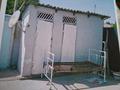 Үйдің бір бөлігі · 4 бөлме · 130 м² · 4 жүзд., Кан 4а, бағасы: 13 млн ₸ в Жетысае — фото 2