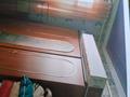 Үйдің бір бөлігі · 4 бөлме · 130 м² · 4 жүзд., Кан 4а, бағасы: 13 млн ₸ в Жетысае — фото 3