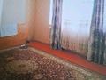 Үйдің бір бөлігі · 4 бөлме · 130 м² · 4 жүзд., Кан 4а, бағасы: 13 млн ₸ в Жетысае — фото 4