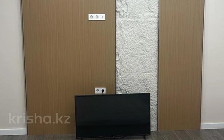 2-комнатная квартира · 46.9 м² · 18/18 этаж, Нажимеденова 7a за ~ 30 млн 〒 в Астане, Алматы р-н — фото 37