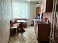 4-комнатная квартира · 78.2 м² · 4/5 этаж, Конституции за 27.6 млн ₸ в Петропавловске — фото 10