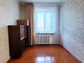 4-комнатная квартира · 78.2 м² · 4/5 этаж, Конституции за 27.6 млн ₸ в Петропавловске — фото 2
