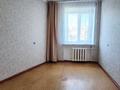 4-комнатная квартира · 78.2 м² · 4/5 этаж, Конституции за 27.6 млн ₸ в Петропавловске — фото 5