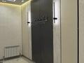 1-комнатная квартира · 53 м² · 1/6 этаж, ​067-й учетный квартал 464/11 за 17.8 млн ₸ в Караганде, Алихана Бокейханова р-н