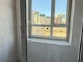 1-комнатная квартира · 53 м² · 1/6 этаж, ​067-й учетный квартал 464/11 за 17.8 млн ₸ в Караганде, Алихана Бокейханова р-н — фото 10