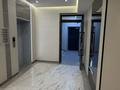 1-комнатная квартира · 53 м² · 1/6 этаж, ​067-й учетный квартал 464/11 за 17.8 млн ₸ в Караганде, Алихана Бокейханова р-н — фото 4