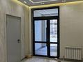 1-комнатная квартира · 53 м² · 1/6 этаж, ​067-й учетный квартал 464/11 за 17.8 млн ₸ в Караганде, Алихана Бокейханова р-н — фото 5
