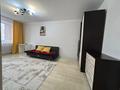 1-комнатная квартира · 30 м² · 1/5 этаж, мкр 8, Абулхаир хана 60/2 — Абулхаир хана, 101стр.бр, ул.бр.Жубановых за 150 000 ₸ в Актобе
