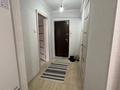 1-комнатная квартира · 30 м² · 1/5 этаж, мкр 8, Абулхаир хана 60/2 — Абулхаир хана, 101стр.бр, ул.бр.Жубановых за 150 000 ₸ в Актобе — фото 10