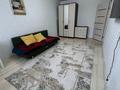 1-комнатная квартира · 30 м² · 1/5 этаж, мкр 8, Абулхаир хана 60/2 — Абулхаир хана, 101стр.бр, ул.бр.Жубановых за 150 000 ₸ в Актобе — фото 2