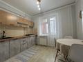 1-комнатная квартира · 30 м² · 1/5 этаж, мкр 8, Абулхаир хана 60/2 — Абулхаир хана, 101стр.бр, ул.бр.Жубановых за 150 000 ₸ в Актобе — фото 4