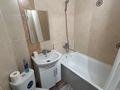 1-комнатная квартира · 30 м² · 1/5 этаж, мкр 8, Абулхаир хана 60/2 — Абулхаир хана, 101стр.бр, ул.бр.Жубановых за 150 000 ₸ в Актобе — фото 6