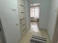 1-комнатная квартира · 30 м² · 1/5 этаж, мкр 8, Абулхаир хана 60/2 — Абулхаир хана, 101стр.бр, ул.бр.Жубановых за 150 000 ₸ в Актобе — фото 9