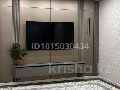 4-бөлмелі пәтер · 121 м² · 1/7 қабат, 20-ш/а., бағасы: 53 млн ₸ в Актау, 20-й мкр