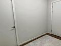 4-бөлмелі пәтер · 121 м² · 1/7 қабат, 20-ш/а., бағасы: 53 млн ₸ в Актау, 20-й мкр — фото 11