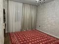 4-бөлмелі пәтер · 121 м² · 1/7 қабат, 20-ш/а., бағасы: 53 млн ₸ в Актау, 20-й мкр — фото 12