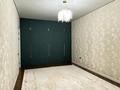 4-бөлмелі пәтер · 121 м² · 1/7 қабат, 20-ш/а., бағасы: 53 млн ₸ в Актау, 20-й мкр — фото 14