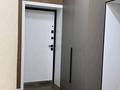 4-бөлмелі пәтер · 121 м² · 1/7 қабат, 20-ш/а., бағасы: 53 млн ₸ в Актау, 20-й мкр — фото 16