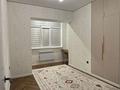 4-бөлмелі пәтер · 121 м² · 1/7 қабат, 20-ш/а., бағасы: 53 млн ₸ в Актау, 20-й мкр — фото 3